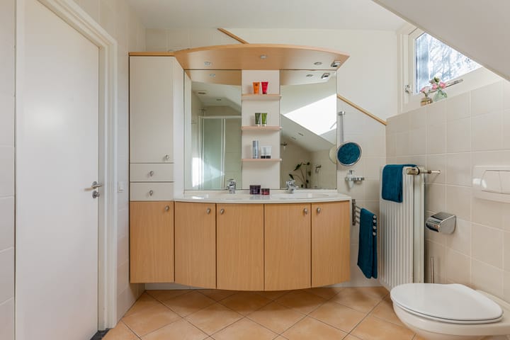 Foto 15 van Oude Deldensestraat 70