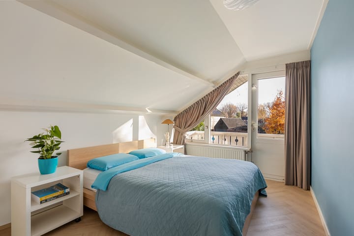 Foto 16 van Oude Deldensestraat 70