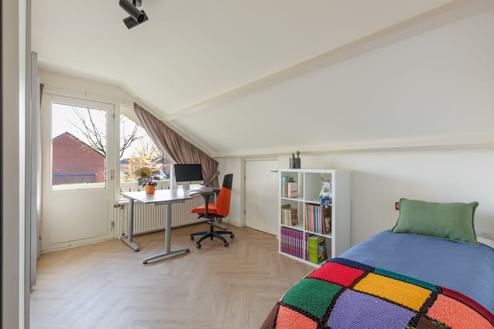 Foto 17 van Oude Deldensestraat 70