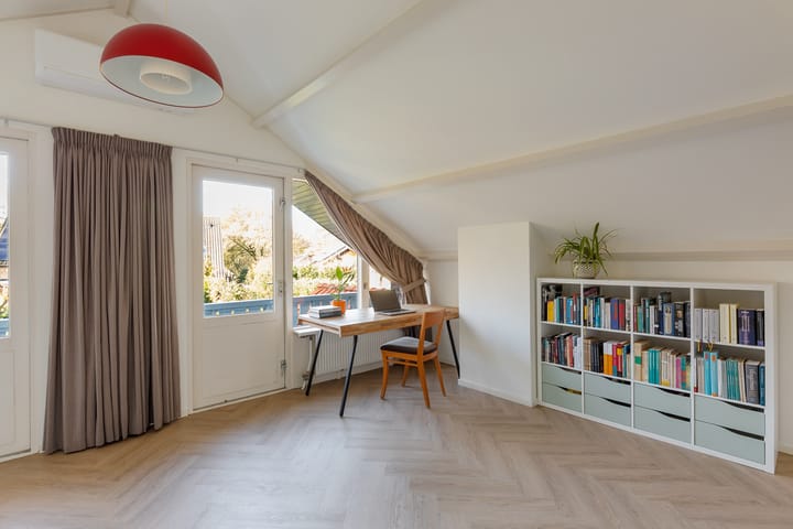 Foto 18 van Oude Deldensestraat 70