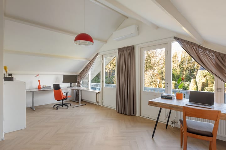 Foto 19 van Oude Deldensestraat 70