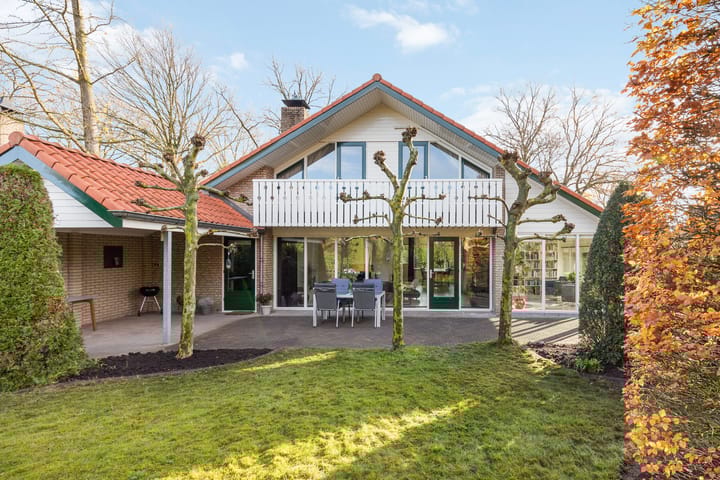 Foto 20 van Oude Deldensestraat 70