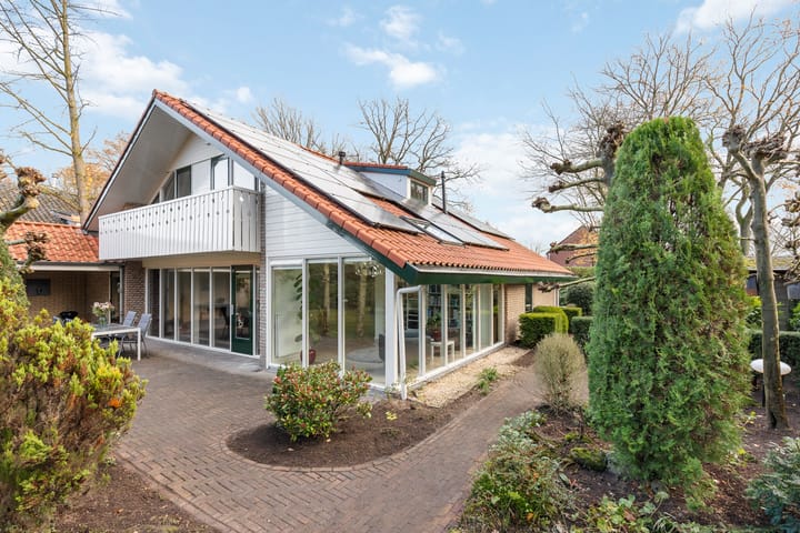 Foto 21 van Oude Deldensestraat 70