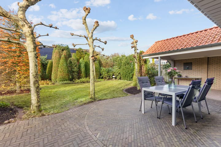 Foto 22 van Oude Deldensestraat 70