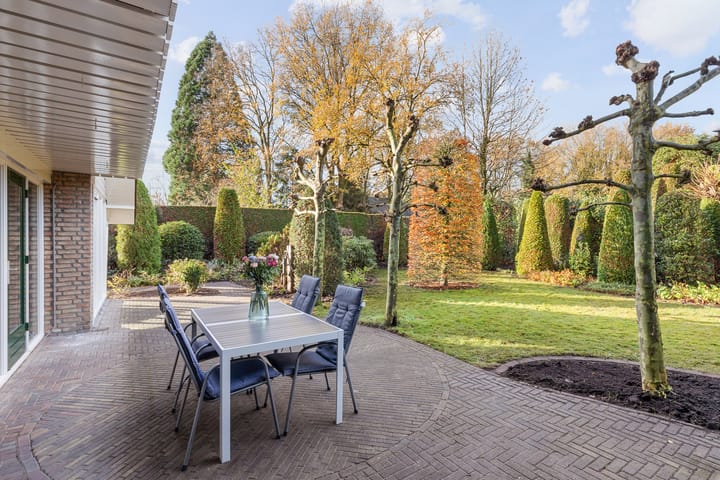 Foto 23 van Oude Deldensestraat 70