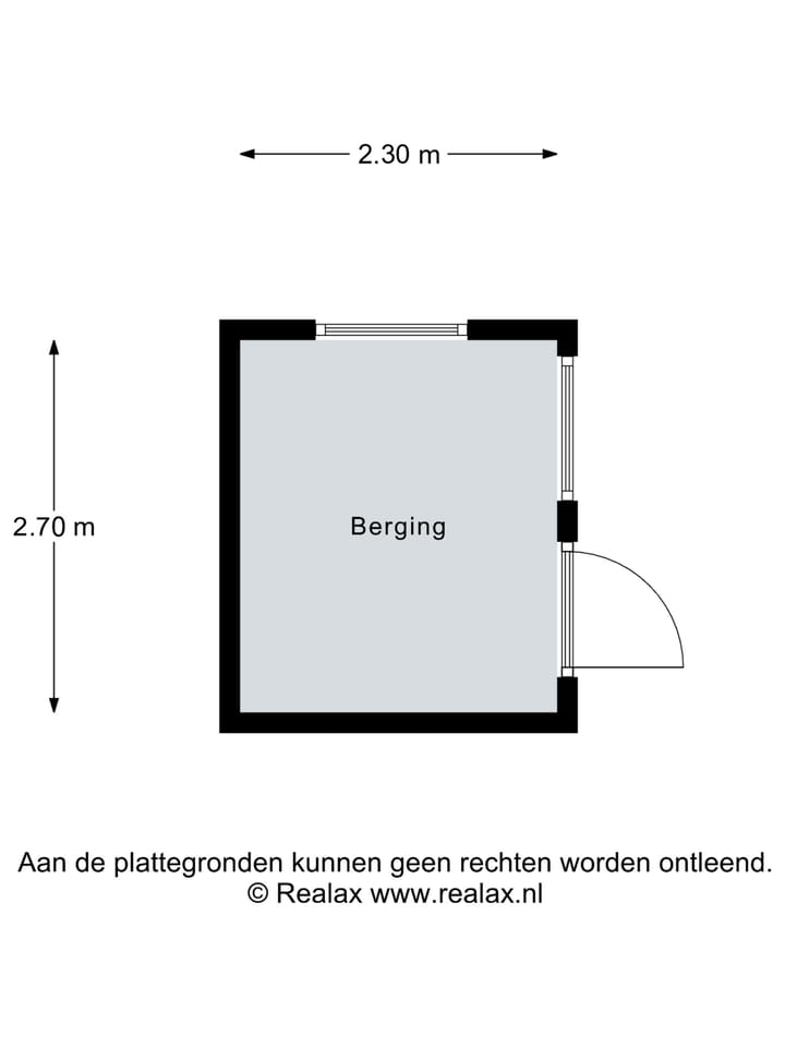 Foto 26 van Oude Deldensestraat 70