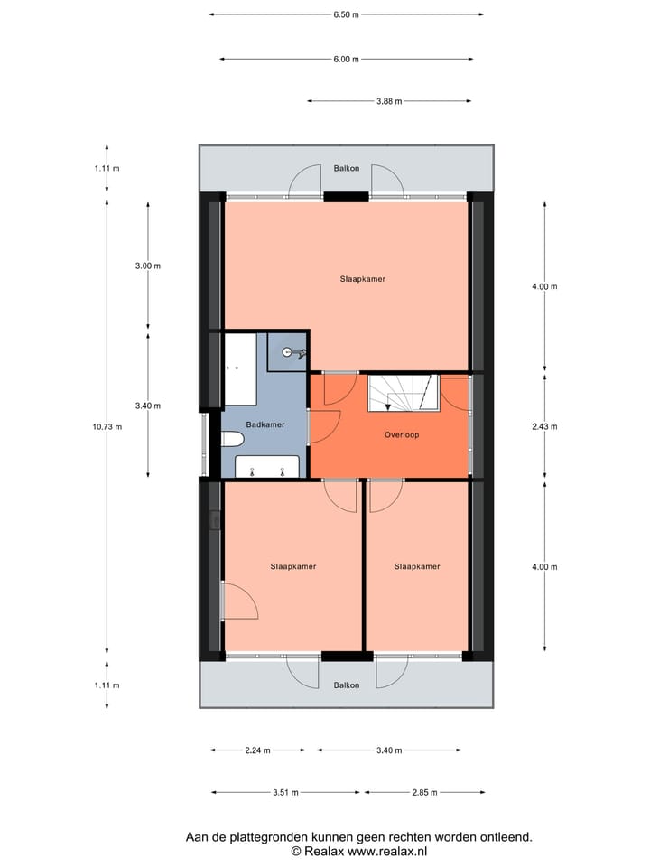Foto 27 van Oude Deldensestraat 70