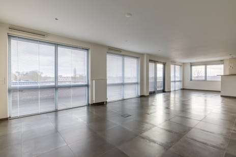 Sterrebosstraat 46 tertiary image