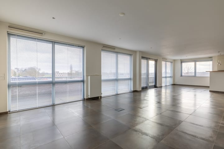 Foto 3 van Sterrebosstraat 46