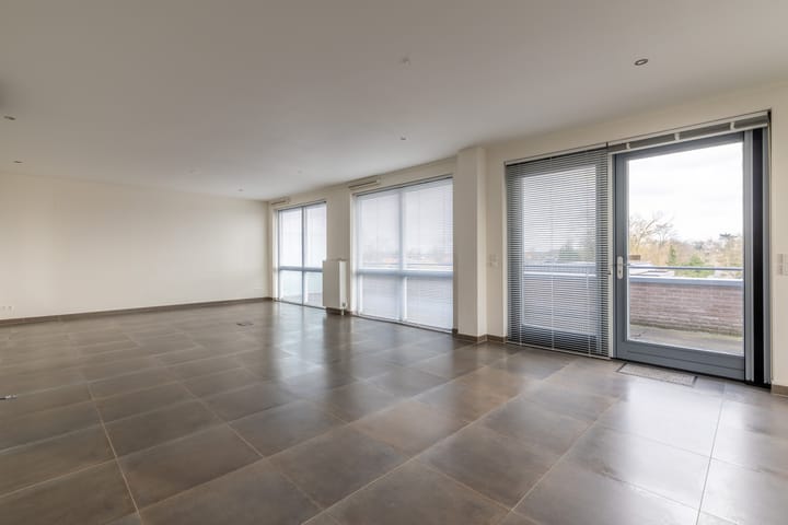 Foto 4 van Sterrebosstraat 46