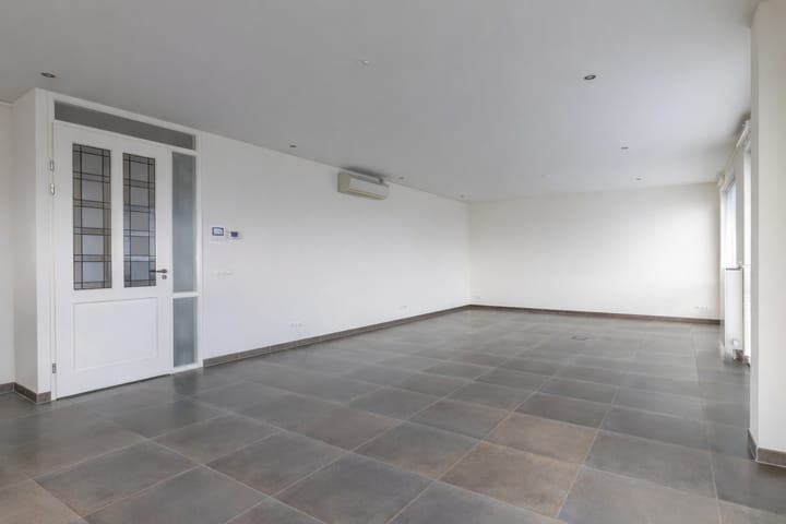 Foto 5 van Sterrebosstraat 46