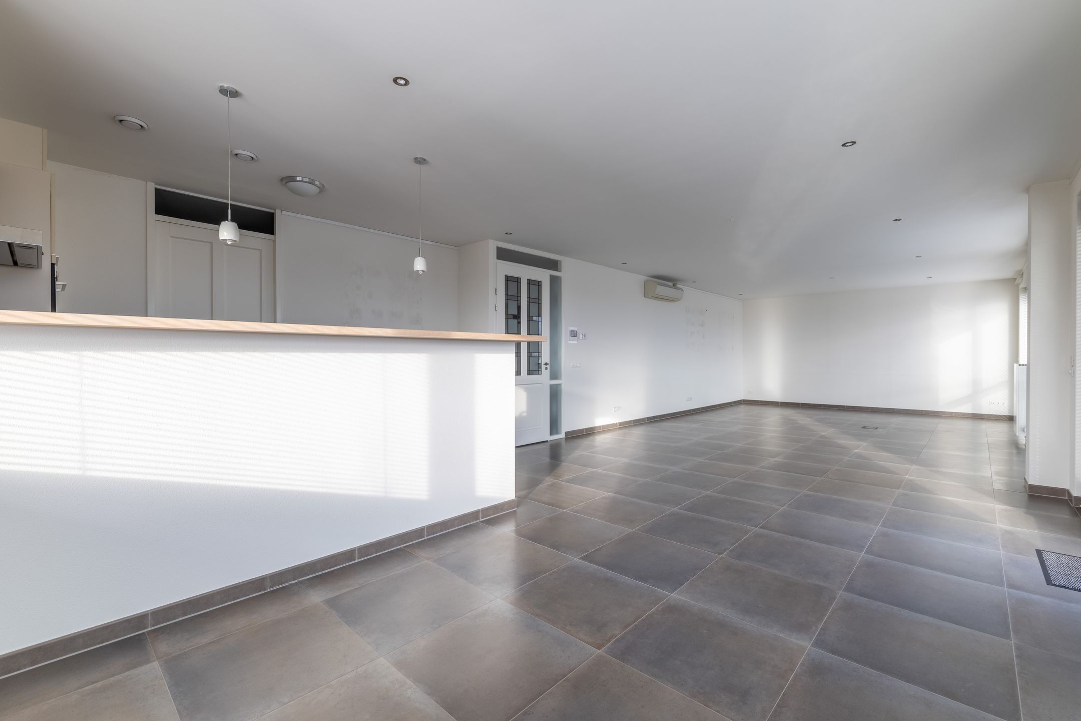 Photo 9 of Sterrebosstraat 46
