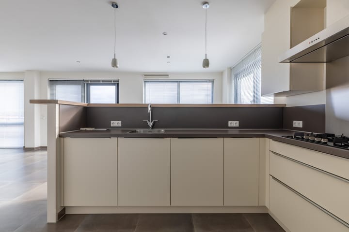 Foto 9 van Sterrebosstraat 46