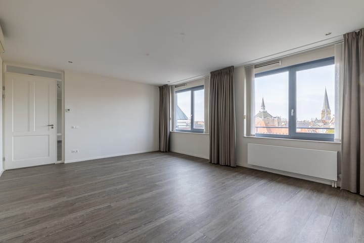 Foto 11 van Sterrebosstraat 46