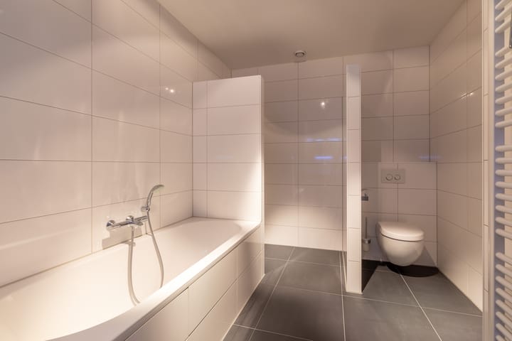 Foto 13 van Sterrebosstraat 46