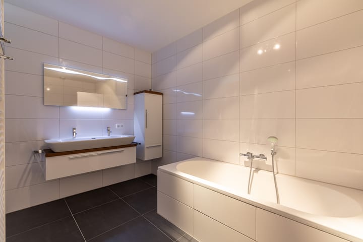 Foto 14 van Sterrebosstraat 46