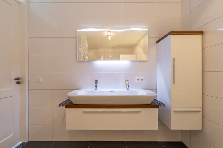 Foto 15 van Sterrebosstraat 46