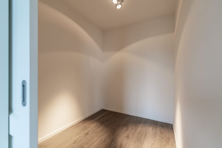 Foto 16 van Sterrebosstraat 46