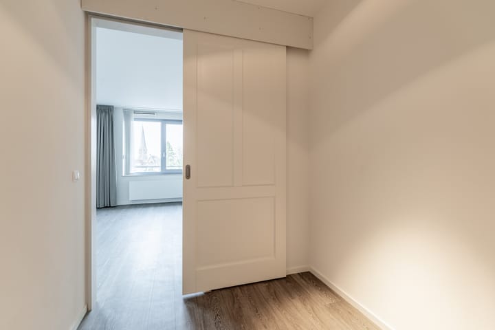 Foto 17 van Sterrebosstraat 46