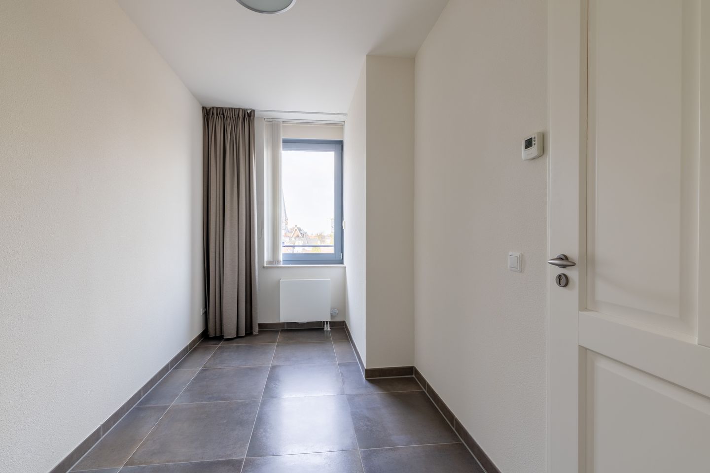 Photo 20 of Sterrebosstraat 46