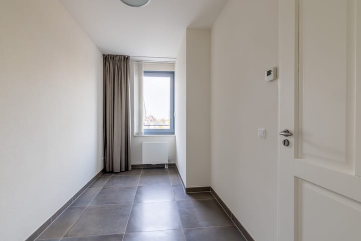 Foto 18 van Sterrebosstraat 46