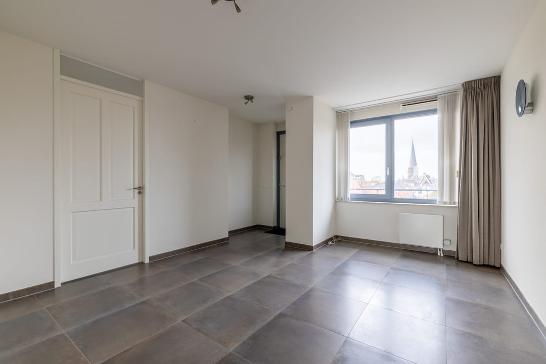 Photo 22 of Sterrebosstraat 46