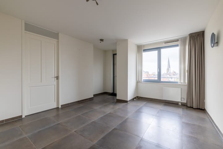 Foto 20 van Sterrebosstraat 46