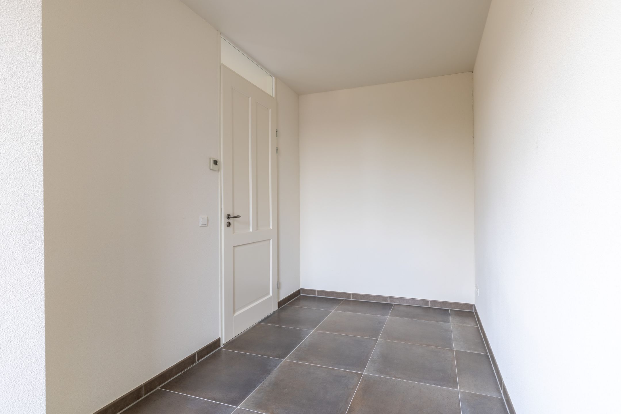 Photo 21 of Sterrebosstraat 46