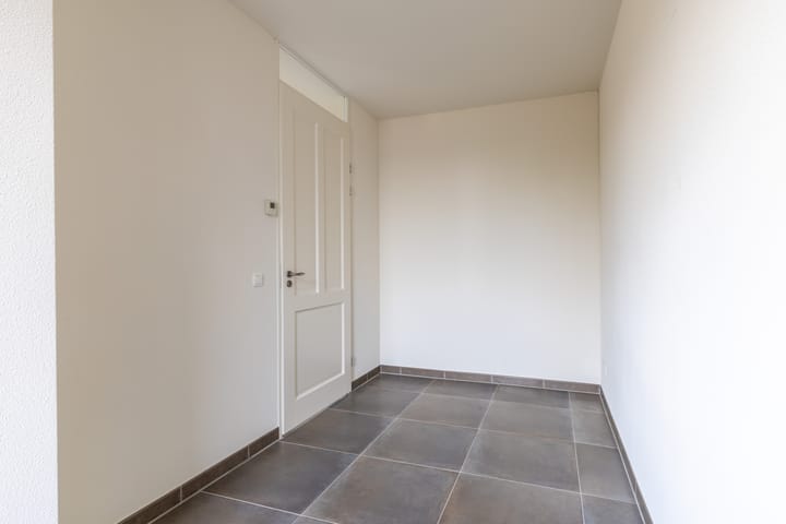 Foto 19 van Sterrebosstraat 46