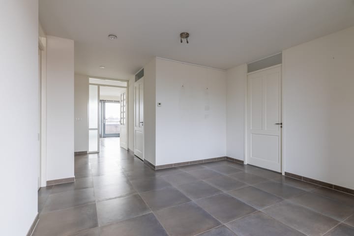 Foto 21 van Sterrebosstraat 46