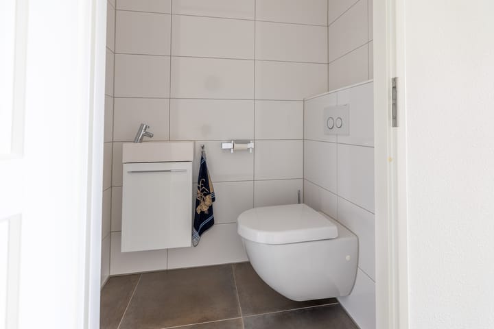 Foto 22 van Sterrebosstraat 46