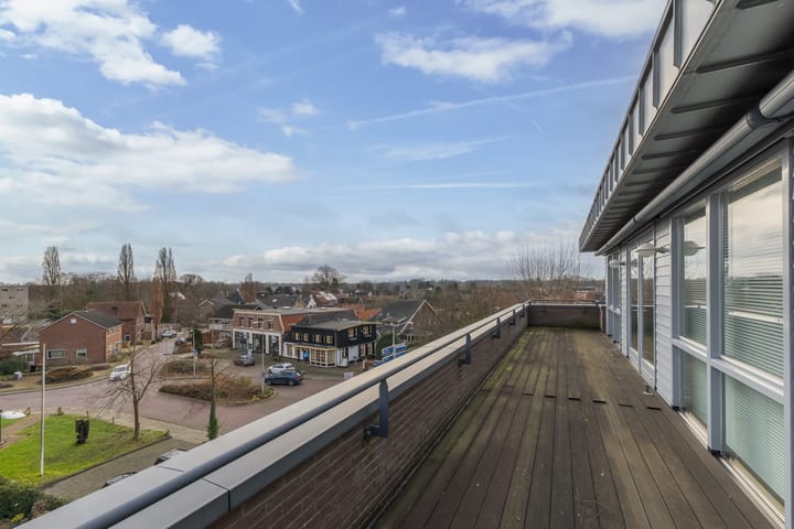 Foto 24 van Sterrebosstraat 46