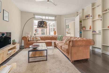 Palmstraat 250 tertiary image