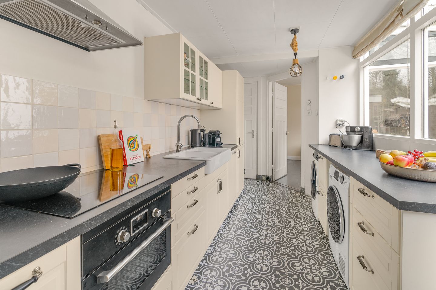 Foto 4 van Palmstraat 250