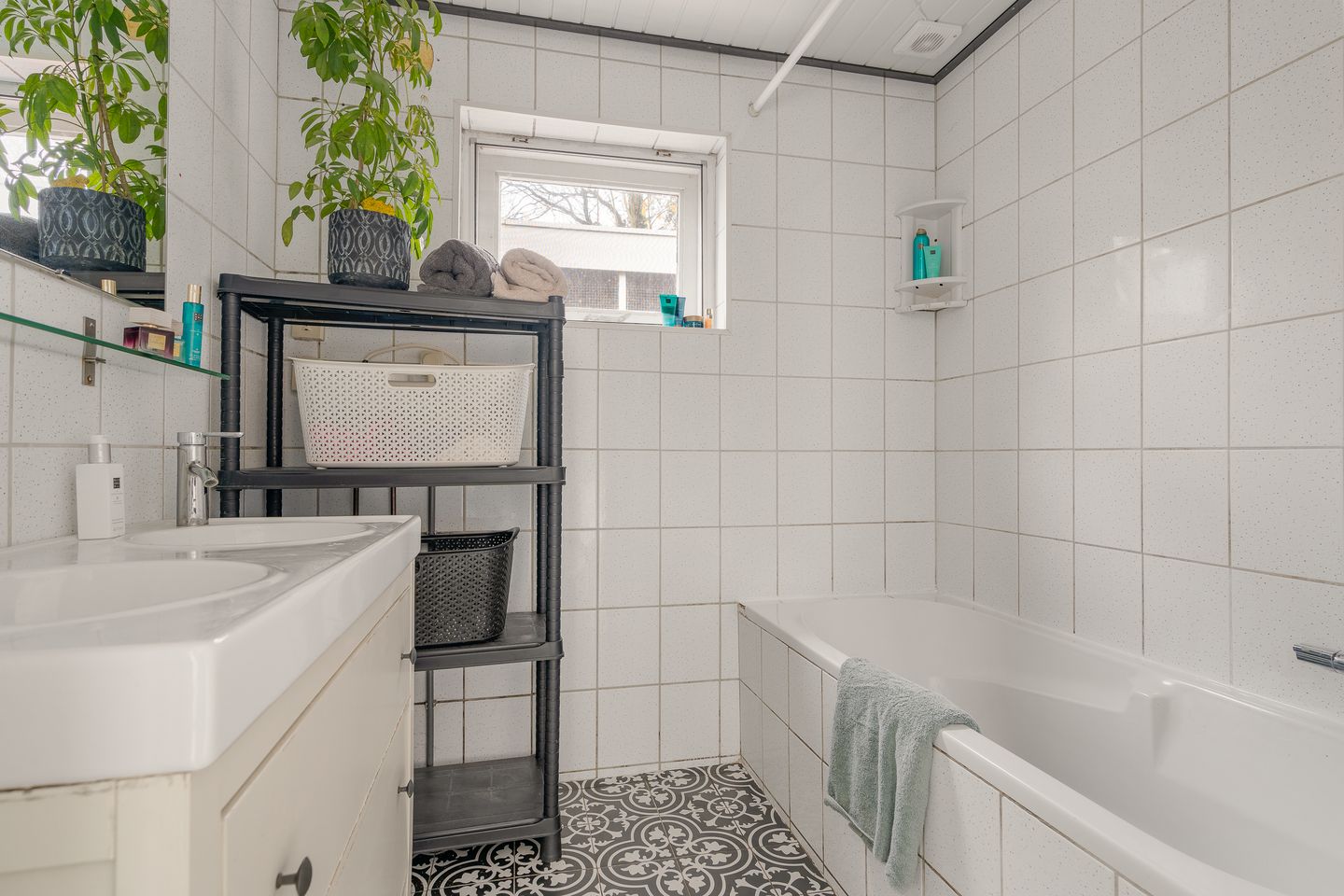 Foto 5 van Palmstraat 250