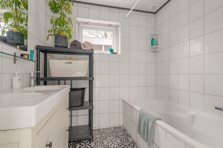 Foto 5 van Palmstraat 250