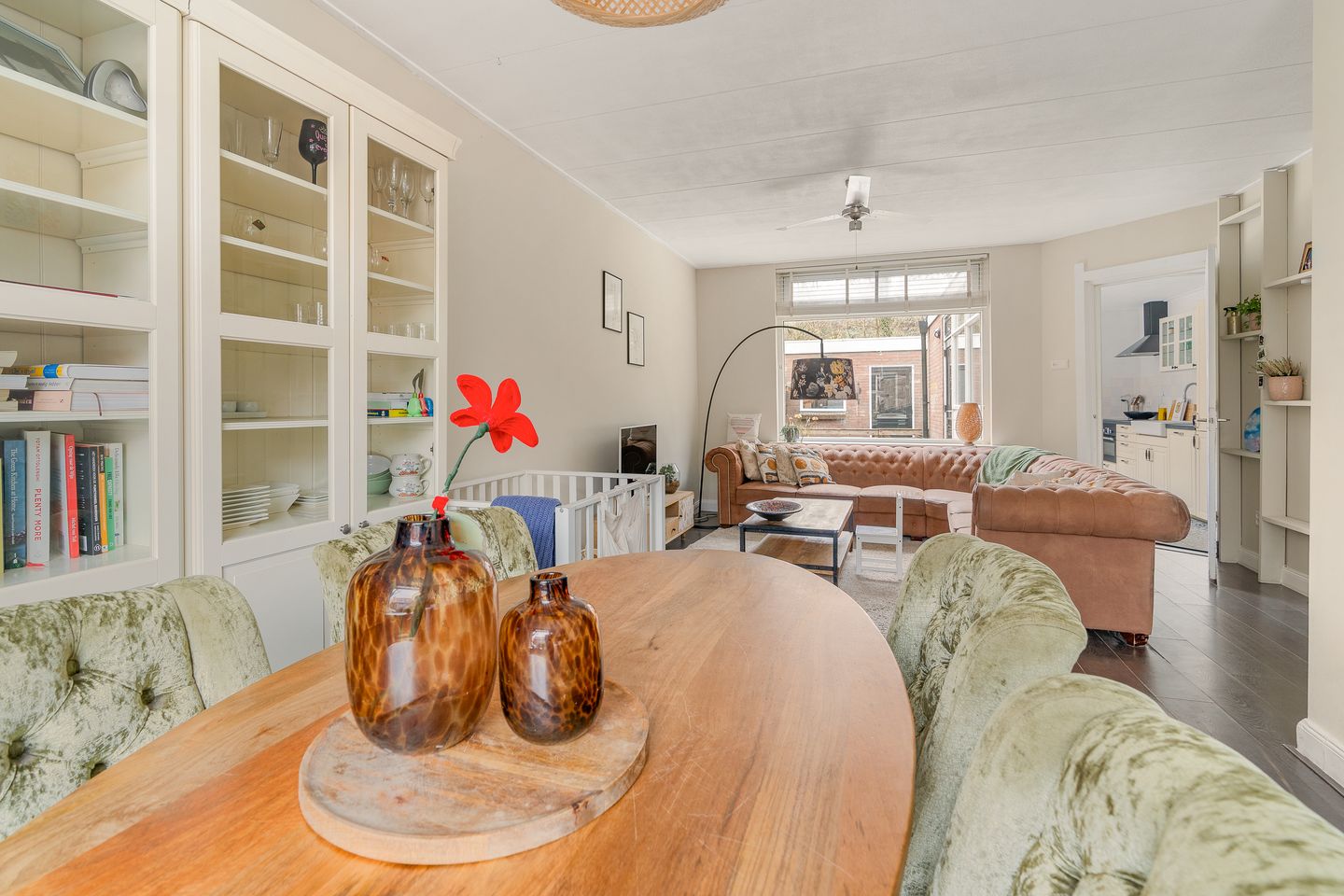 Foto 10 van Palmstraat 250