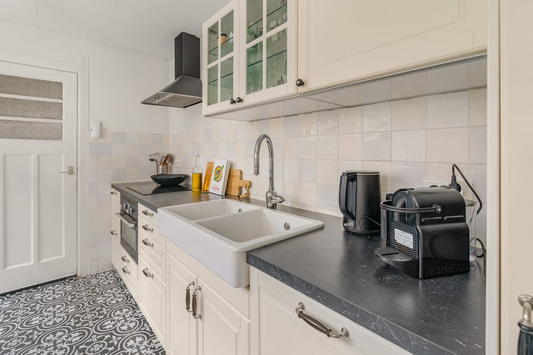 Foto 11 van Palmstraat 250