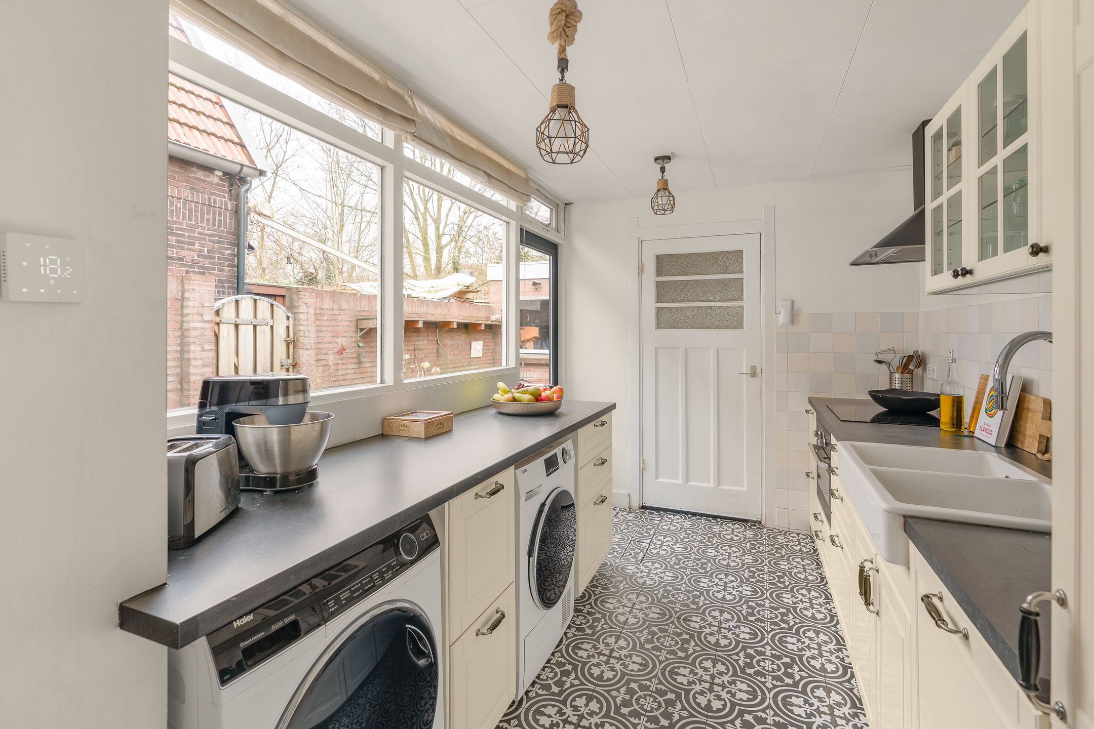 Foto 12 van Palmstraat 250