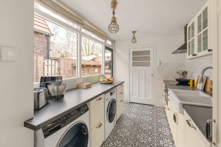 Foto 12 van Palmstraat 250