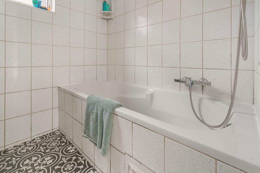 Foto 13 van Palmstraat 250