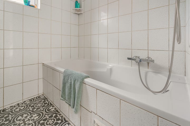 Foto 13 van Palmstraat 250