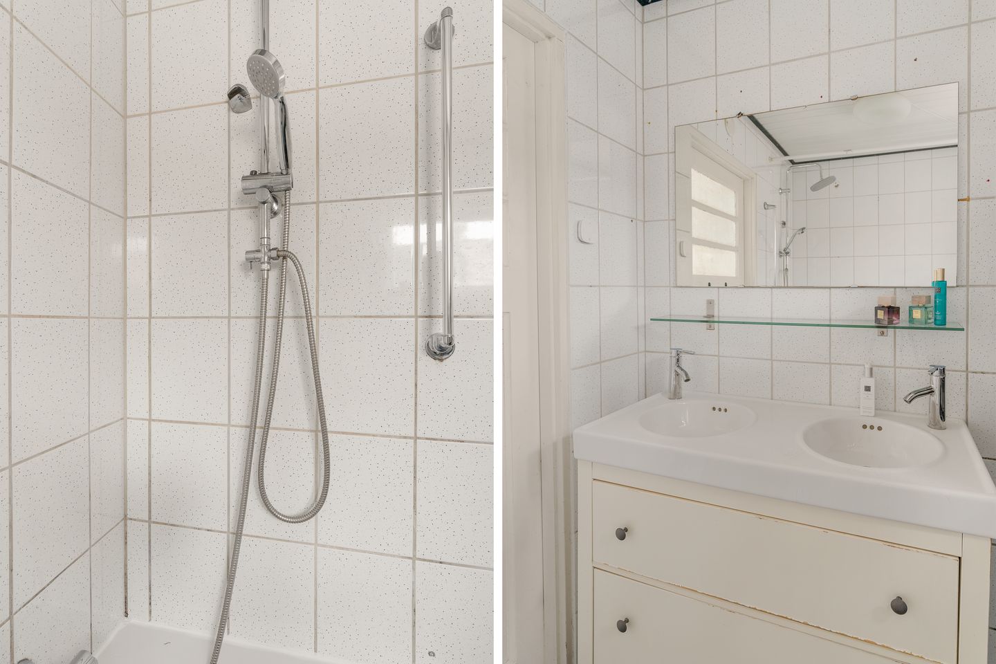 Foto 14 van Palmstraat 250