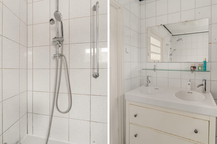 Foto 14 van Palmstraat 250