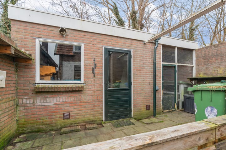 Foto 17 van Palmstraat 250