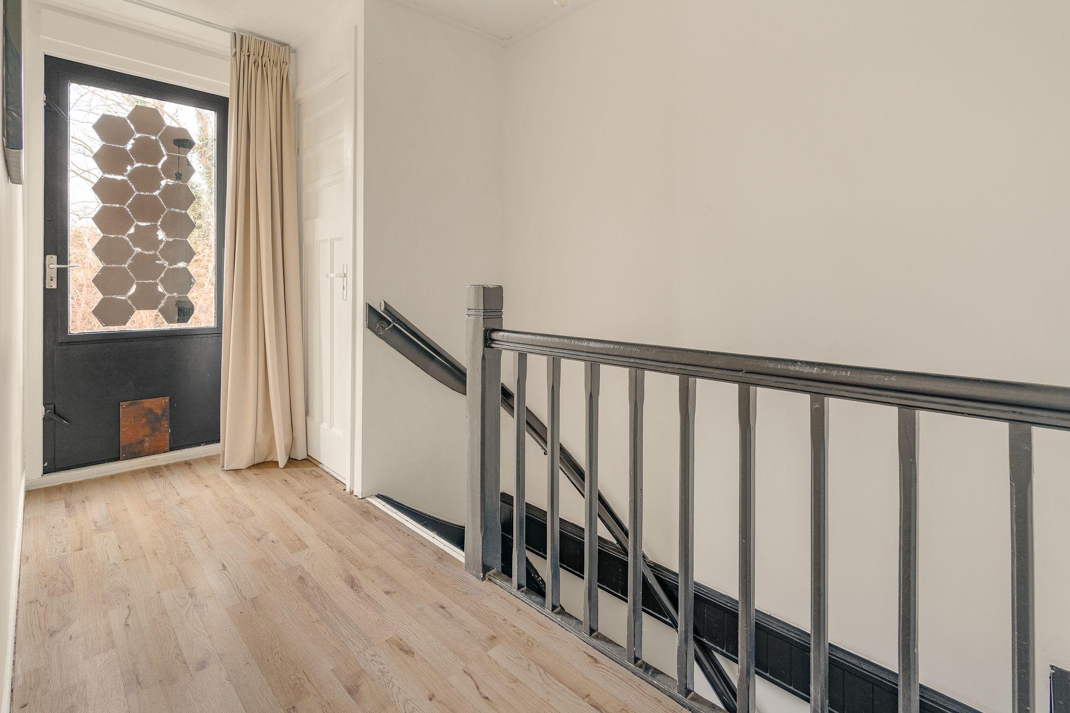 Foto 18 van Palmstraat 250