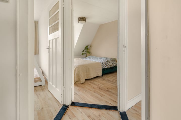 Foto 19 van Palmstraat 250