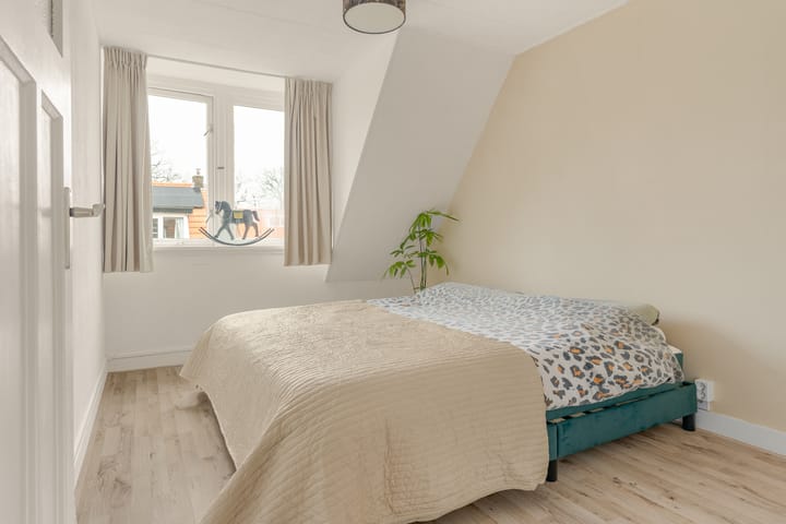 Foto 20 van Palmstraat 250