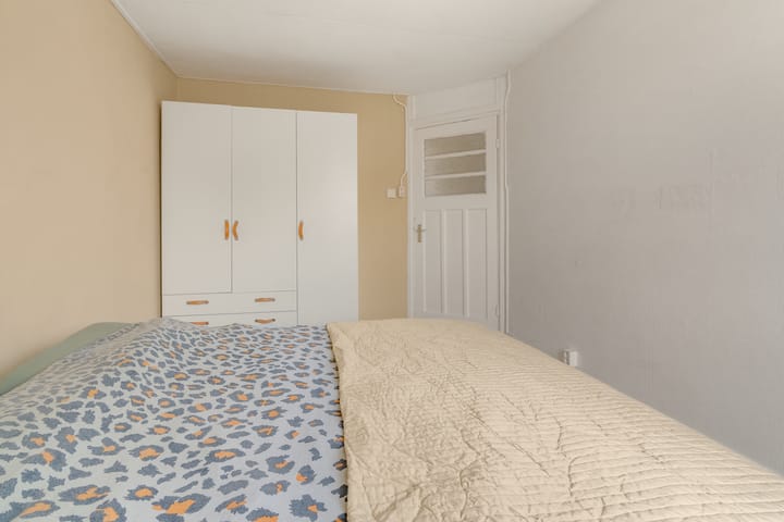 Foto 21 van Palmstraat 250