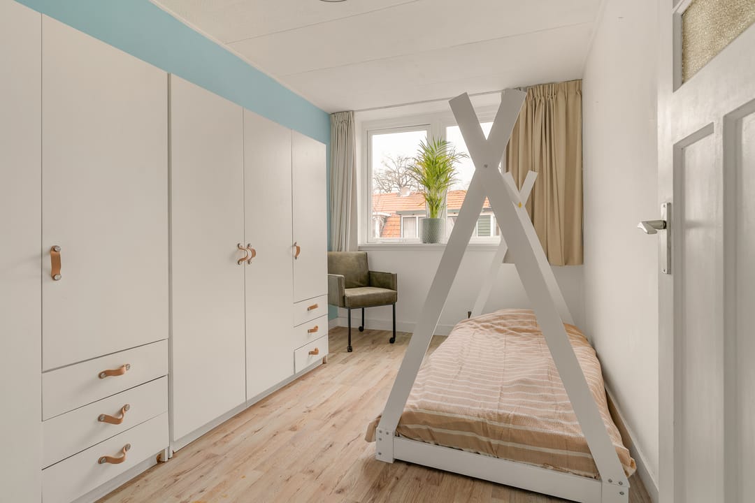 Foto 22 van Palmstraat 250